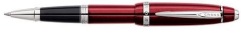 Cross Affinity Red Rollerball